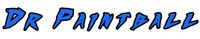 Dr Paintball coupons